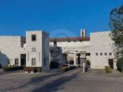 Misiones Santa Fe Terreno residencial en venta en Santa...