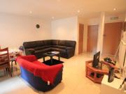 Miskin Street, Cardiff CF24, 6 bed flat to rent, £3,300...