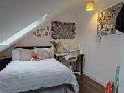 Miskin Street, Cathays, 9 Bedroom House