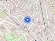 Miskin Street, Cathays, Cardiff