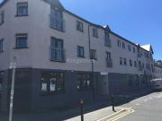 Miskin Street, Cathays CF24, 3 bed flat to rent, £1,635...