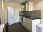 Miskin Street, Cathays CF24, 3 bed flat to rent, £1,725...