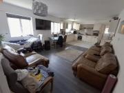 Miskin Street, Cathays CF24, 7 bed property to rent,...