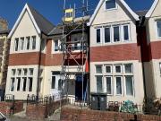 Miskin Street G/F, Cathays, Cardiff