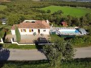 Mison 04200 Achat / Vente maison 4 pièces t4 piscine parking