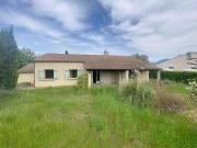 Mison Vente Maison 04