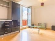 Miss Vietnam, Bromsgrove Street, Park Central, B5 6AB,...