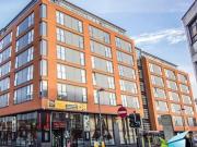 Miss Vietnam, Bromsgrove Street, Park Central, B5 6AB,...