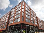 Miss Vietnam, Bromsgrove Street, Rea Valley, Park...