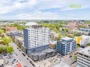 MISSAO 1 Bedroom X02 [object Promise] for Rent