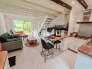 Missillac 44780 Achat / Vente maison 2 pièces t2