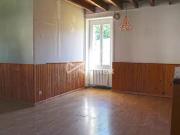 Missillac 44780 Achat / Vente maison 4 pièces t4 parking