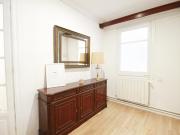 missing bedroom