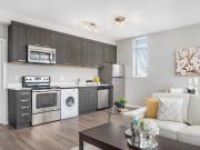 Mission 17 1 Bedroom Apartment for Rent at 1716 Centre...