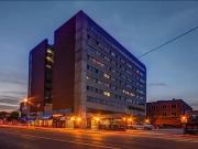 MISSION! 330 25 Ave. SW, Calgary ALL UTILITIES INCL! W/...