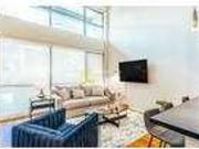 Mission Bay Apartment 1 Bedroom 1,5 Bath / San Francisco