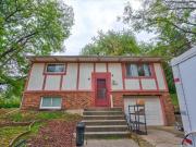 Mission Cir, Madison, Home For Sale