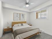 Mission Flats 1 Bedroom Apartment for Rent at 1459 1467...