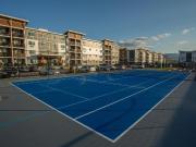 Mission Flats 2 Bedroom Apartment for Rent at 1459 1467...