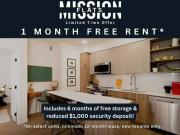 Mission Flats | 320 19 Ave SW, Calgary