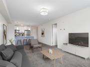 Mission Flats 3 Bedroom Apartment for Rent at 1459 1467...