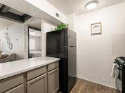 Mission Hill Apartments The Cottonwood
