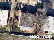 Mission Hill Dr Apt 101