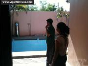 Mission hills antipolo house for sale