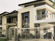 Mission Hills Havilla, Antipolo, Rizal House for Sale...
