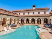 Mission Hills Apartments Santa Fe Mission Hills Apartments Santa Fe