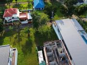 MISSION HILLS HAVILA LOT ANTIPOLO