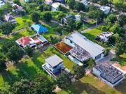 Mission Hills in Havila | Residential Lot For Sale #9679