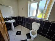 Mission House, Carnalynch, Bailieborough, Co. Cavan...