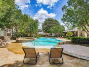 Mission Oaks 1 Bedroom Apartment for Rent at 7575...