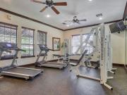 Mission Oaks 2 Bedroom Apartment for Rent at 7575...