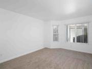 Mission Pacific Apartments 2 Bedroom Apartment for Rent...