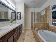 Mission Springs St, Henderson, Home For Sale