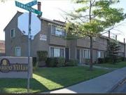 Mission Villa 3 Bedroom Apartment for Rent at 632 Aptos...