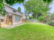 Mississauga, ON, L5N 3E5 house for sale | Listing ID...