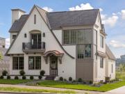 Mississippi River Blvd S, Saint Paul, Home For Sale