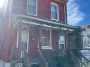 Missouri Ave, East Saint Louis, Home For Sale