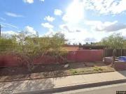Missouri, PHOENIX, AZ 85015