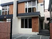 & MISSOURI RESIDENCES