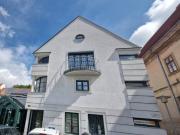 Mistelbach schöne barrierefreie Garconniere in Mistelbach