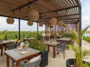mistiq gardens #104