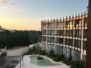 MISTIQ GARDENS 2 Departamento en venta en Tulum