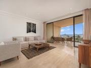 Mistiq Los Cabos, San Lucas #105