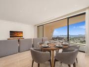 Mistiq Los Cabos, San Lucas #418