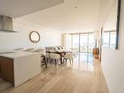 Mistiq Los Cabos, San Lucas #419