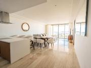 Mistiq Los Cabos, San Lucas #419 PH